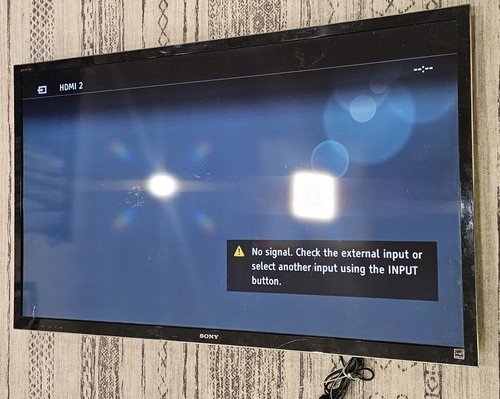 Sony model kdl - model, kdl-55hx750