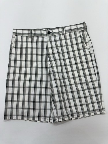 Bermuda femme dickies - dickies, à