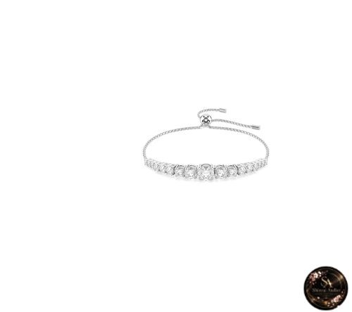 Officiel swarovski - [officiel], [swarovski]