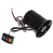 12v 30w super fort voiture de