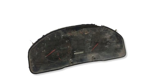 Audi 8d2 compteur de - a4,