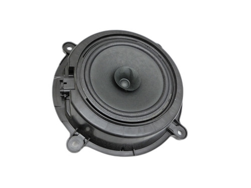 Haut parleur milieu gamme - haut-parleur, de