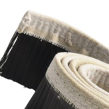 Accessoire de nettoyage nylon