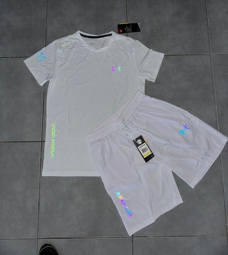 Ensemble short tee - ensemble, +