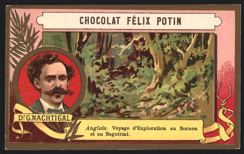 Tableau collection chocolat - collection,