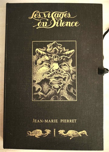 Besancon jean marie - besancon, pierret