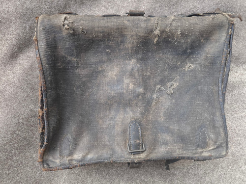 Sac dos carreau 1893 - a,