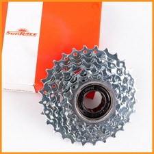 ROUE LIBRE SUNRACE 14-28T 6