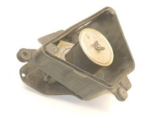 Boitier filtre à air HONDA