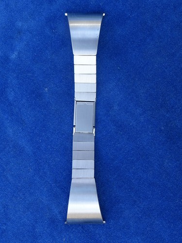 Rare top bracelet montre - top, ++
