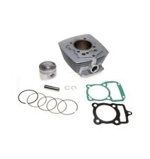 Cylindre pour quad ATV 63.00mm