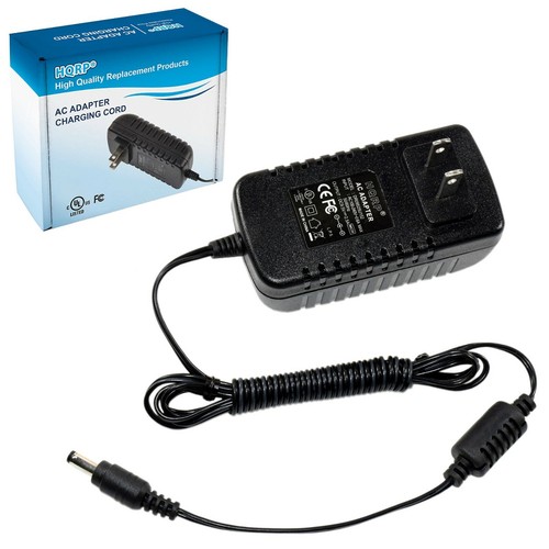 Adaptateur secteur pour casio - adaptateur,
