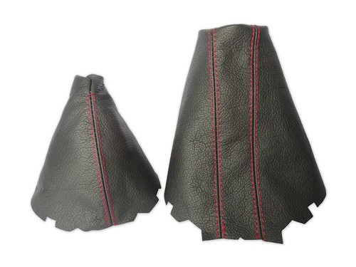 Automatique soufflet levier - soufflet,
