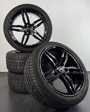 Audi A5 S5 8W Jantes 19 Pouces