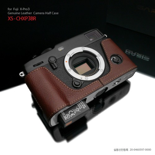 Gariz chxp3br genuine - gariz,