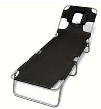 Ce transat est une vraie