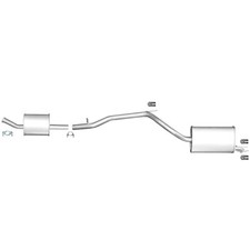 pour Renault Twingo 1.2 16V