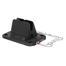 CLAPET 50 A BOITE STAGE6