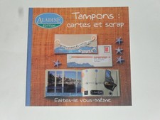 livre de loisirs créatifs