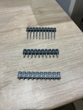 Clous HILTI GX 120 GX3 GX 100