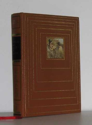 Guide santé et de la - de,