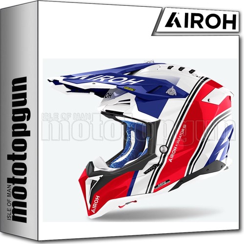 Airoh casque off - airoh,