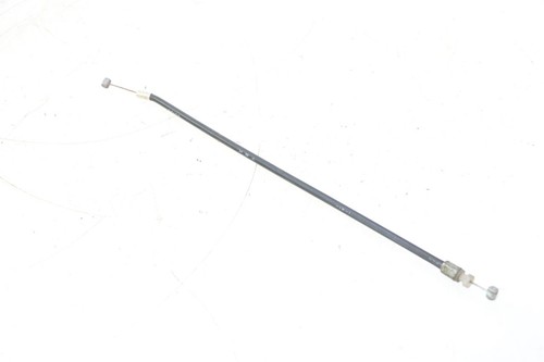 Cable ouverture selle honda - cable,