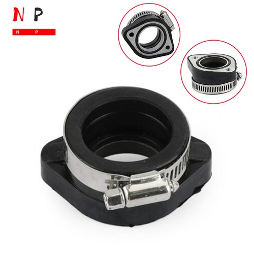 For vm24 24mm 26mm - 26mm, 28mm