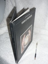 "Visions et Prophéties" Editions Time-Life Amsterdam 1988