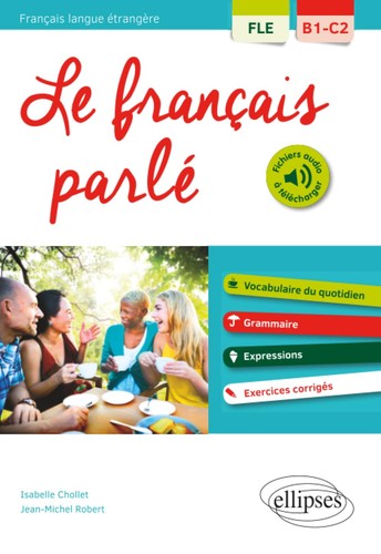Mme isabelle fle - mme,