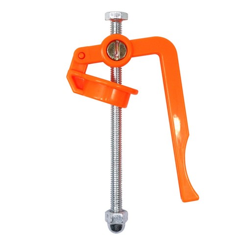 Extrudeuse pâte souder - extrudeuse,