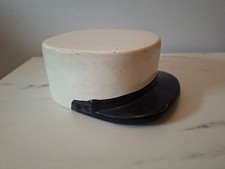Ancien Cendrier képi Légion
