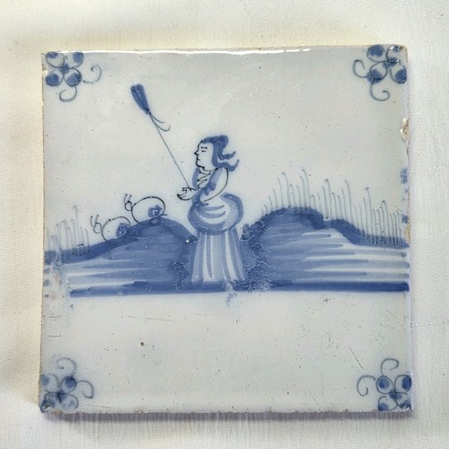 07m16 ancien carreau de - (12),