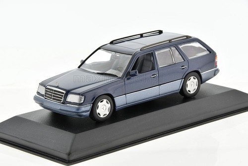 Mercedes e200 break nautical - mercedes,