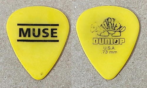 Muse matthew bellamy signature - matthew,