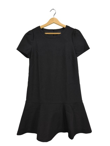 Massimo dutti robe - massimo,