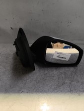 Retroviseur droit RENAULT MEGANE 3 PHASE 1 COUPE 963010193R