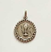 mama-estelle Ancienne