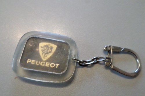Ancien porte clef cle key - porte,