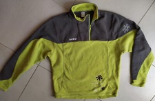 Polaire Wedze Quechua 14 ans