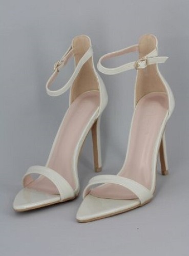 Chaussures femme pinkaî - chaussures,