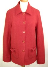 Armor lux veste longues - lux,
