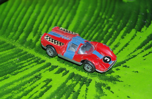 Politoys penny toys - penny,
