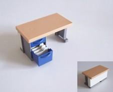 PLAYMOBIL (K1126) POLICE -