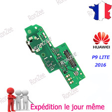 🇫🇷 CONNECTEUR DE CHARGE