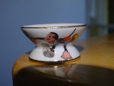 PERLAM LIMOGES ANCIENNE