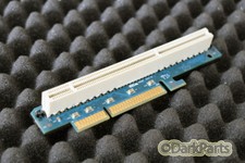Apple Xserve G4 630-3811 PCI-X