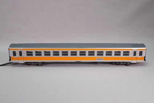 Df079 jouef 5491 train - ho, 1/87