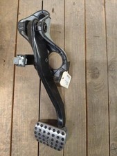 Pedale de frein MERCEDES CLASSE C 204 A2042902101