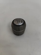 Pommeau de vitesses ALFA ROMEO 159 BREAK 55348850